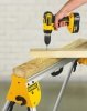 Stanowisko robocze DeWALT DE7035 
